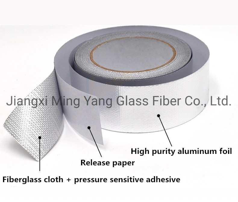 Self Adhesive Sheets Water Pipe Sheet Rubber Insulation