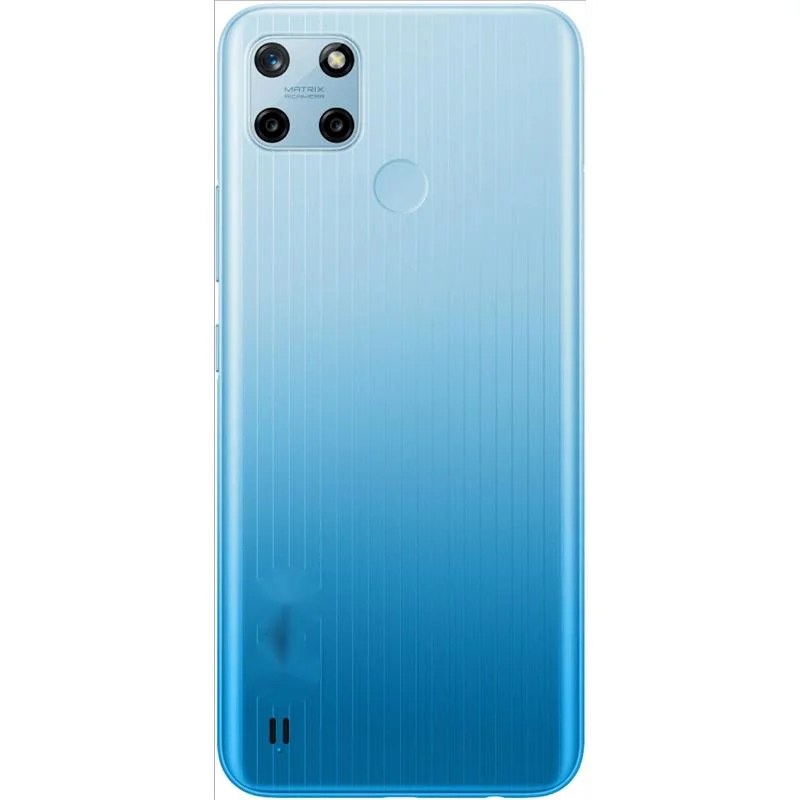 C25y 4GB 128GB Dual SIM Blue großer Bildschirm Wasserdicht Mobile Telefon Smartphones Super Lange Standby Wireless Laden Beauty-Kamera 6500batteries Mobile Anti-Drop-Funktion