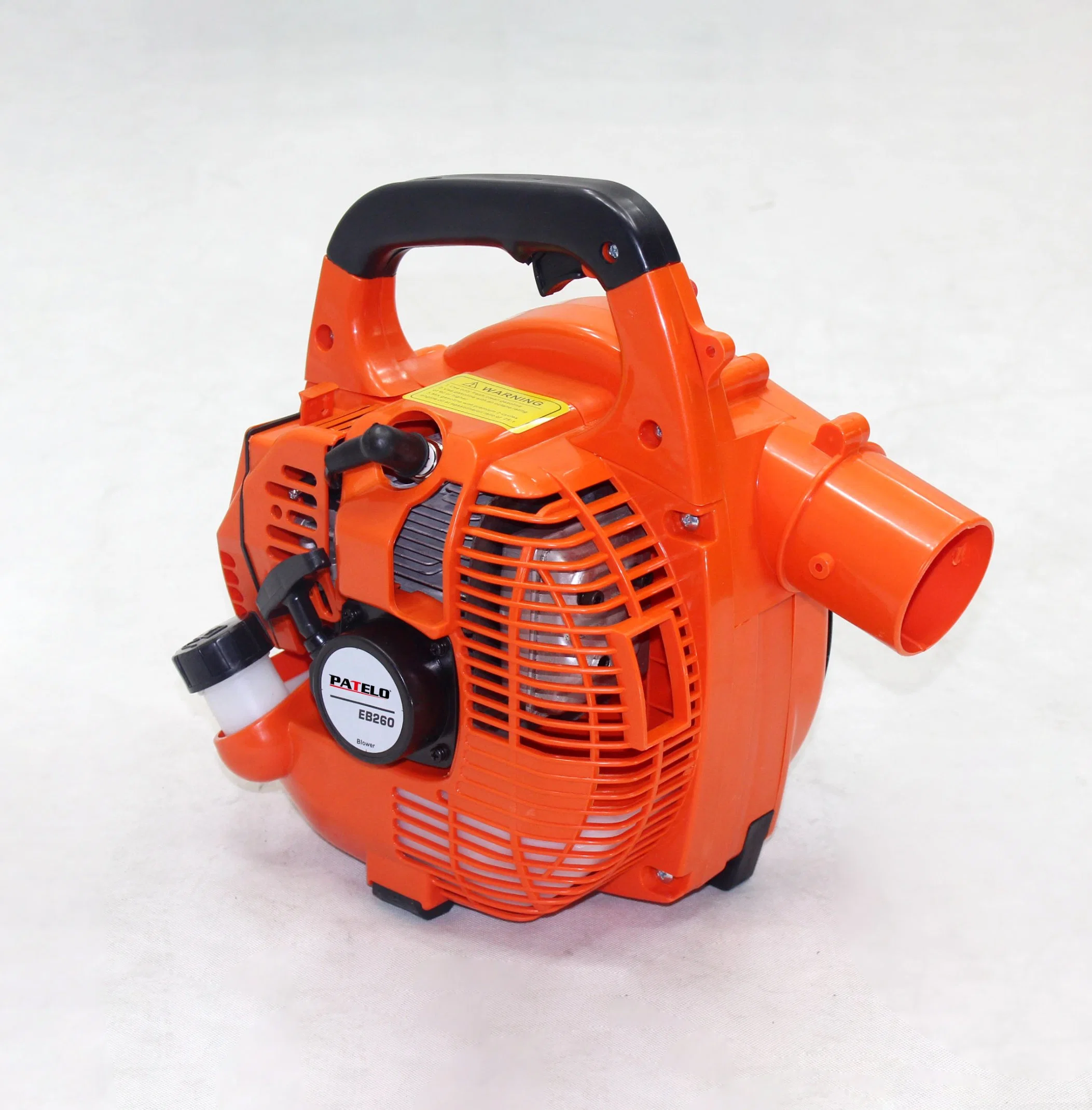 Hot Sale 2-Stroke 25.4cc Garden Tools Gasoline Blower Eb260