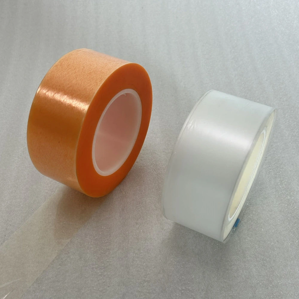 Light Guide Plate Protective Film Packing Materials Packaging Film Plastic Tape Self-Adhesive Tape