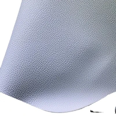 PVC Wear-Resistant PVC Artificial Leather Vegan for Bag Handbag Cross Bag Purse