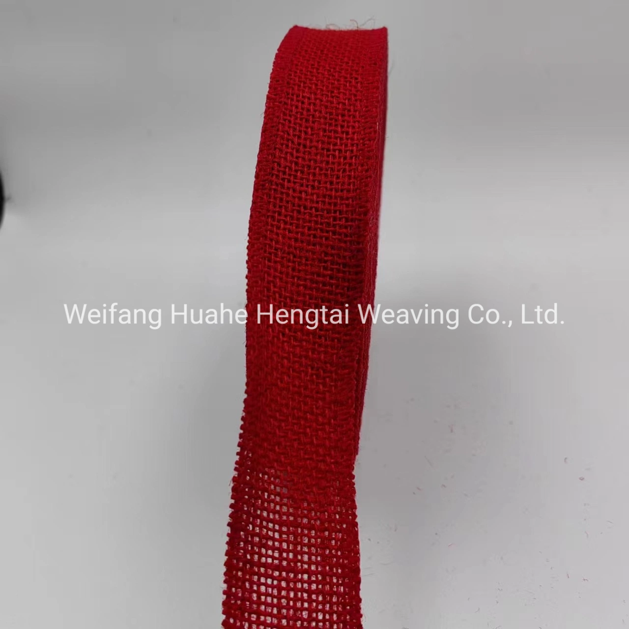 Wholesale of Selvedge Lace Color Lace Twill Garment Accessories