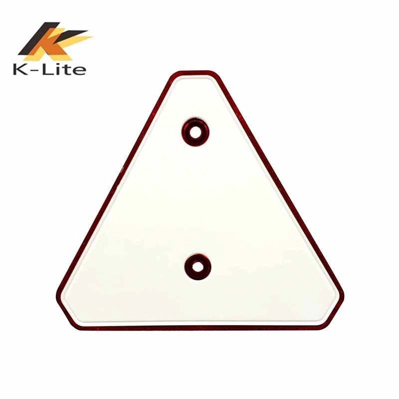 Latest Model Trailer Part, Safety LED Reflectors for Trailer (KC219)