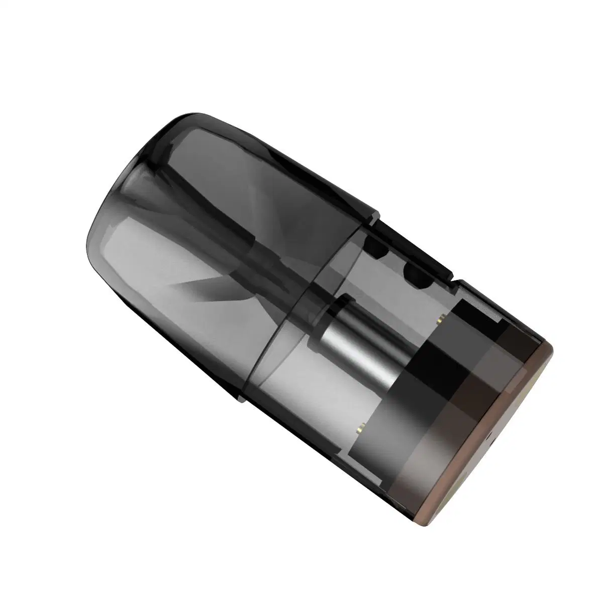 Original Manufacturer Ceramic Heating Coil Cartridge Atomizer Compatible with Relx Classic Pod 2.5ml Vaper