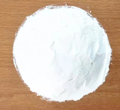 Sio2 Factory Price Sell Amorphous Silica Nano Sio2 Silicon Dioxide Price Hydrophobic Fumed Silica