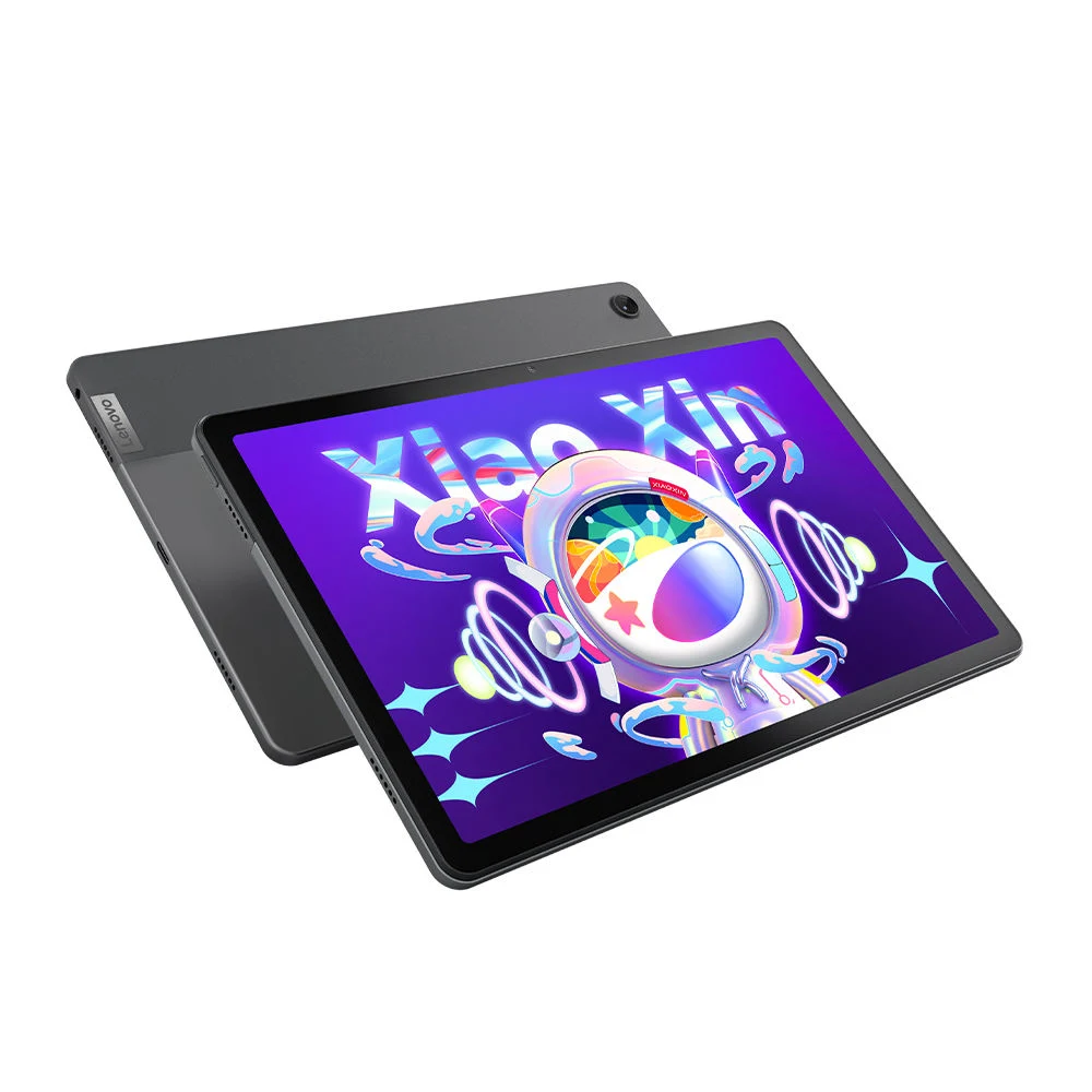 جهاز الكمبيوتر اللوحي الأصلي Xiaoxin Pad WiFi Tablet 11 بوصة 4 جيجابايت و64 جيجابايت WiFi Xiaoxin لوحة