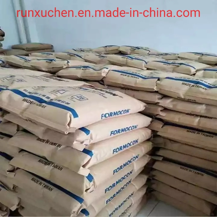 Formosa Formocon POM FM090 Polyoxymethylene Resin FM090 Raw Material Plastic Granule