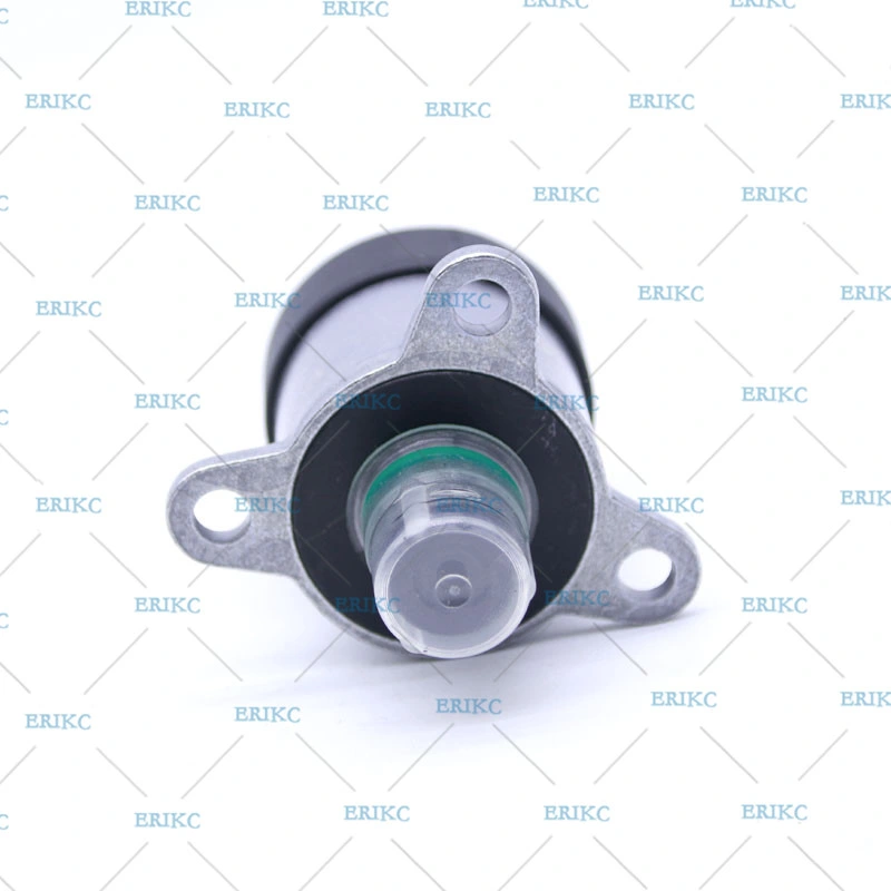 Erikc 0928400644 Bosch Metering Valve Unit (0 928 400 644) Metering Unit 0928 400 644 for Ford VW