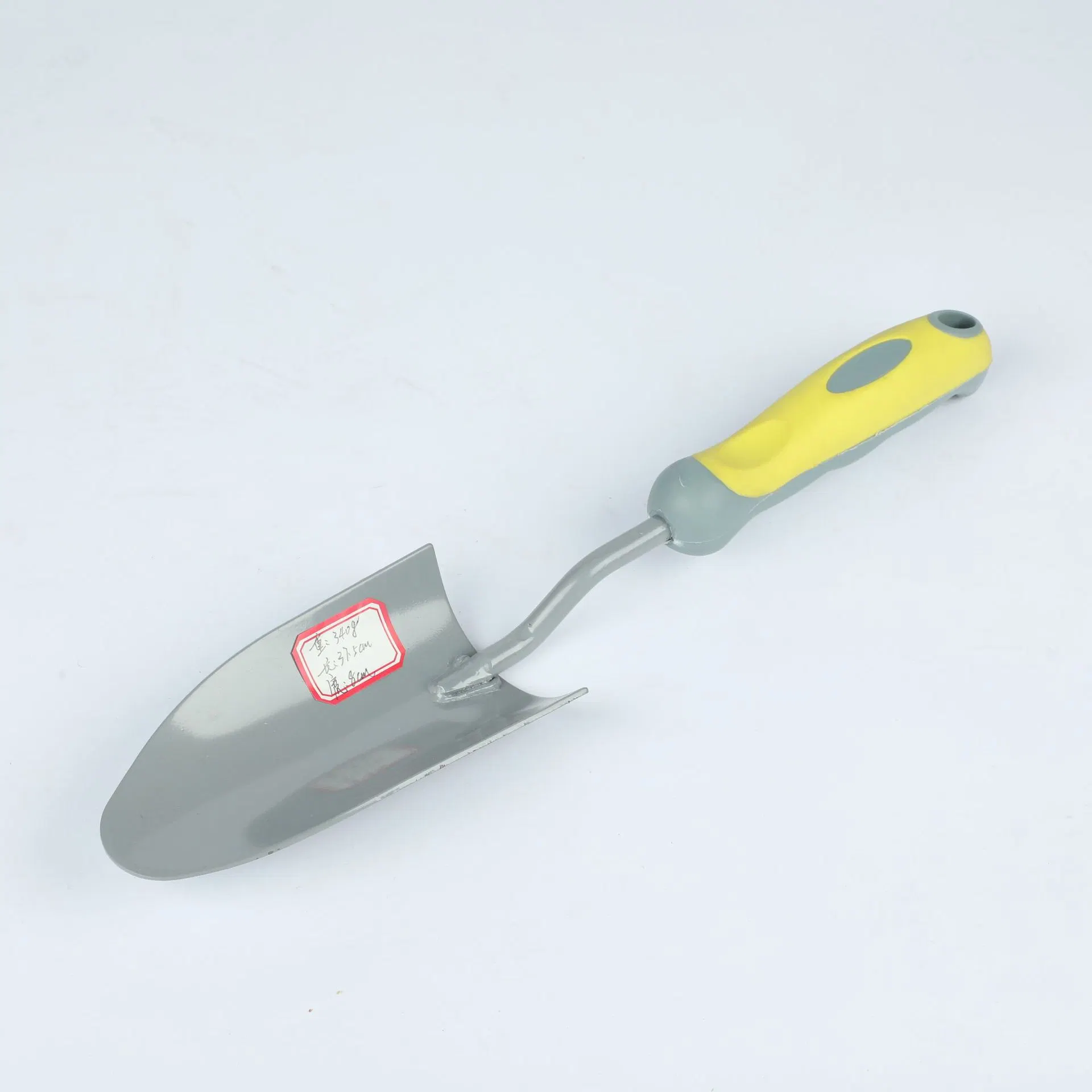 Wholesale/Supplier Outdoor Farming Garden Digging Tools Weeding Tool Garden Garden Hand Tools