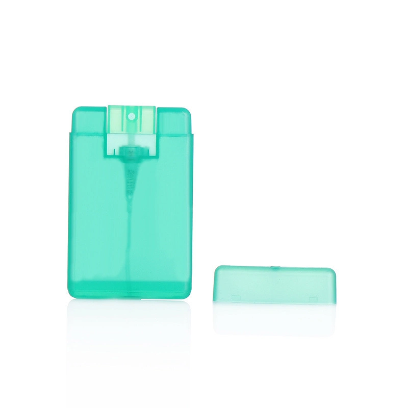 Low Price 10000PCS Plastic Perfume Atomizer Closure for Bottle Aluminium Cap