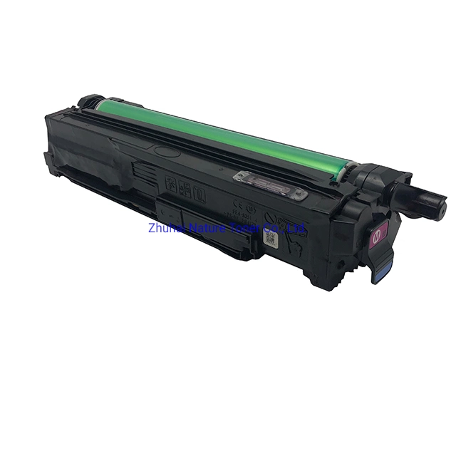 Compatible Drum Cartridge, Drum Unit, Imaging Unit Npg-65 Gpr-51 C-Exv47 for Canon C250I C350I C351I C255I C256I C355I C355I C356I