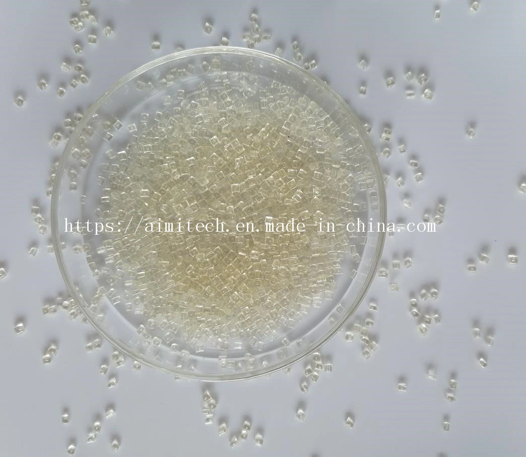 High quality/High cost performance  15% Glass Fiber Reinforced Polysulfone PSU Resin