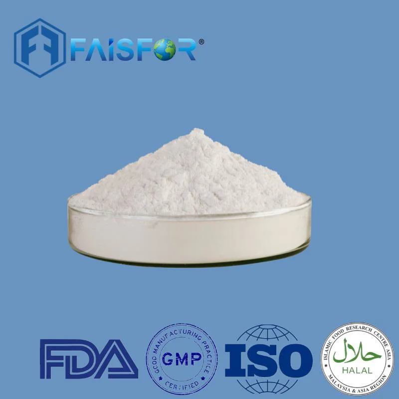 Organic Chemicals Raw Powder PRO-Xylane Puri-Xylane Hydroxypropyl Tetrahydropyrantriol CAS 439685-79-7 for Skin Care Personal Care