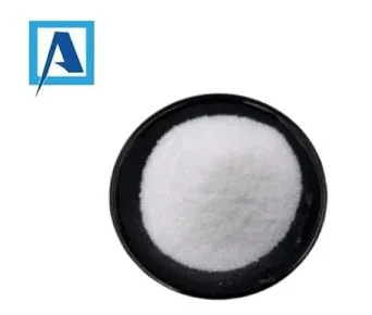 Hot Selling Estradiol Benzoate CAS No. 50-50-0 with High quality/High cost performance 