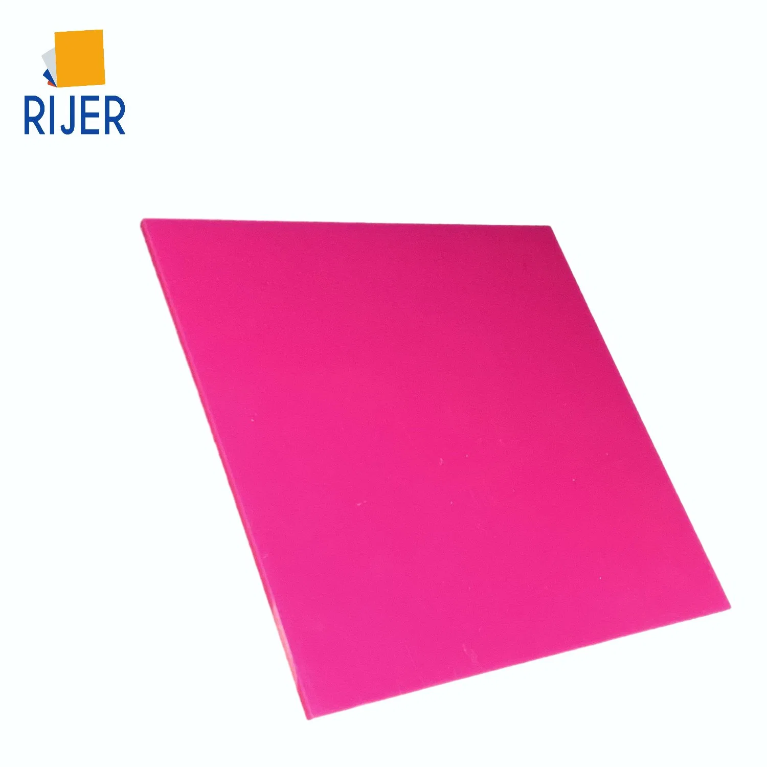 PMMA Sheet Acrylic Color Sheets Suppliers - 1220*2440mm