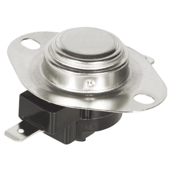 Hot Sell 3/4'' Disc Ksd302-RS-353 KSD Thermostat für Wasserspender