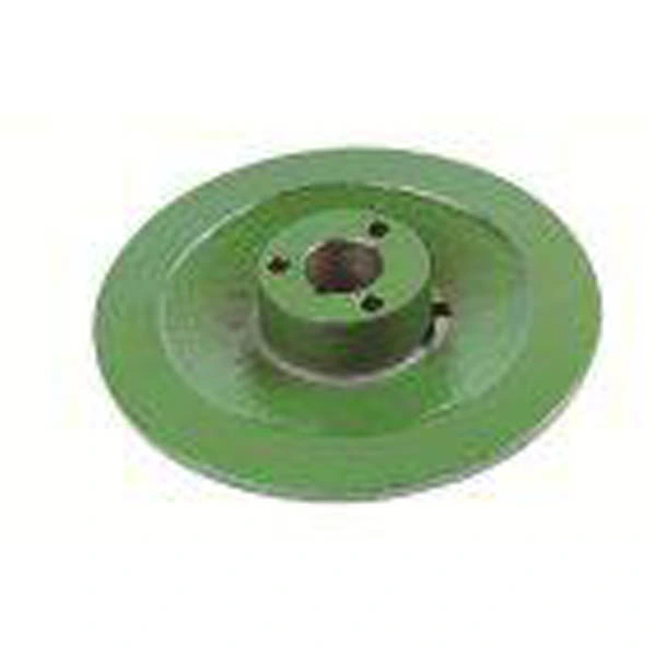 Z11690 Agricultural Chain Sprocket Straw Walker Sprocket for John Deere Combine