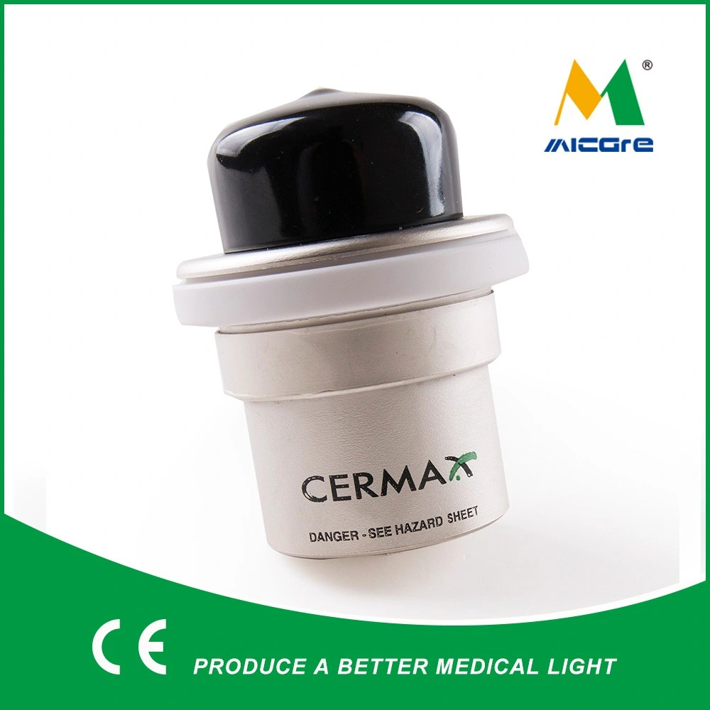 Excelitas PE150af Cermax 150W Storz Endoskop Cold Light Xenon-Lampe