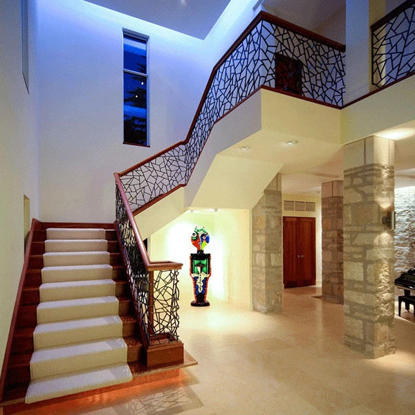 Best Price Plexiglass Staircase Stair Design Simple Design Marble Stairs Price Stone