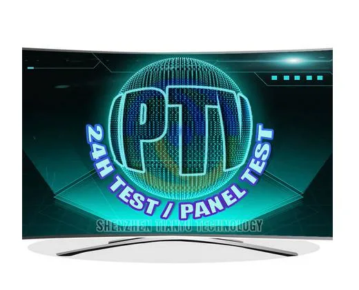 France Top Free Test IPTV Subscription 1 Year M3u USA Canada Macedonia Belgium Australia India Thailand Austria Croatia Dealer Panel World Magnum Ott