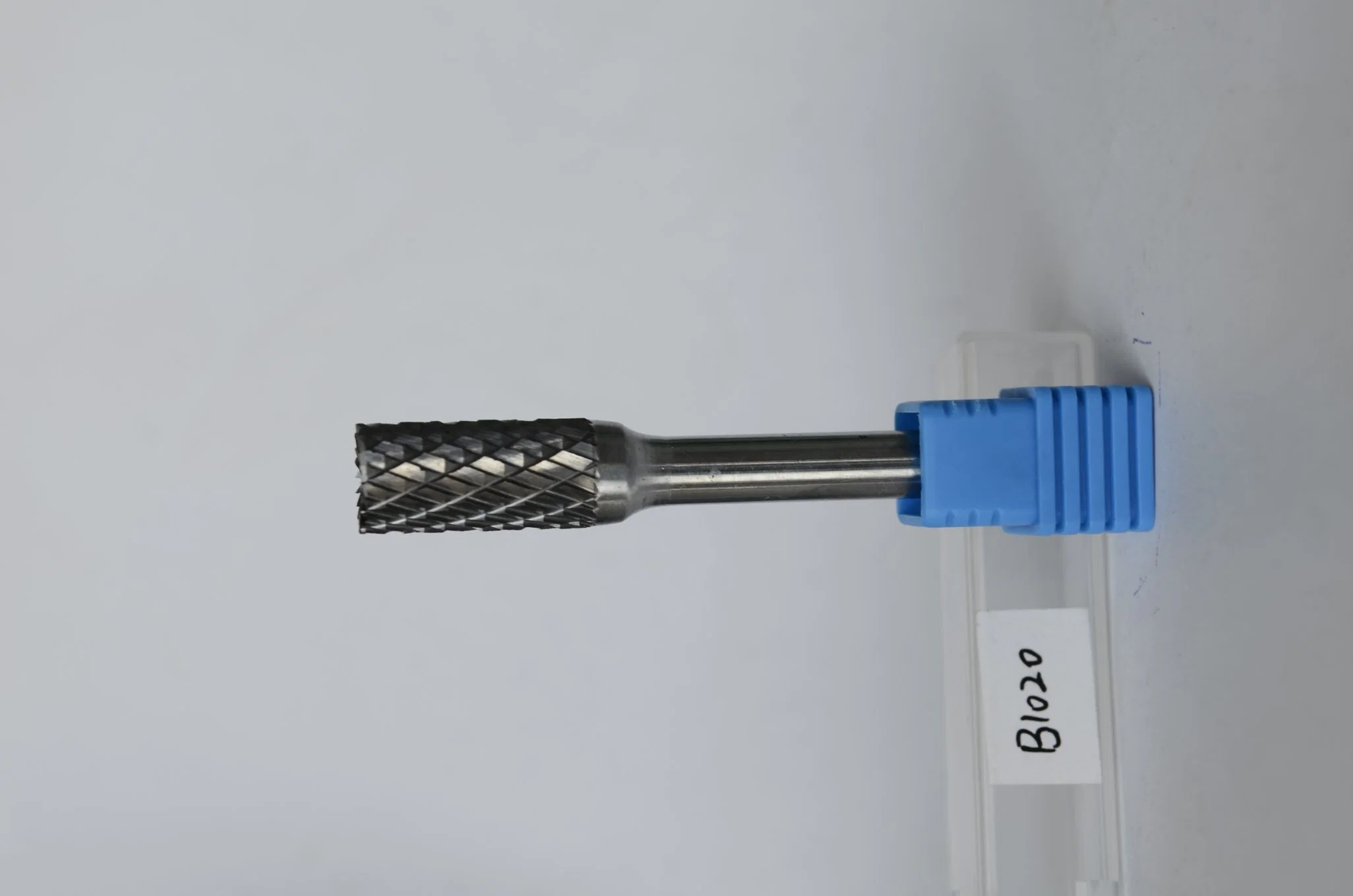 Quality Carbide Rotary Burrs From Manufacturer