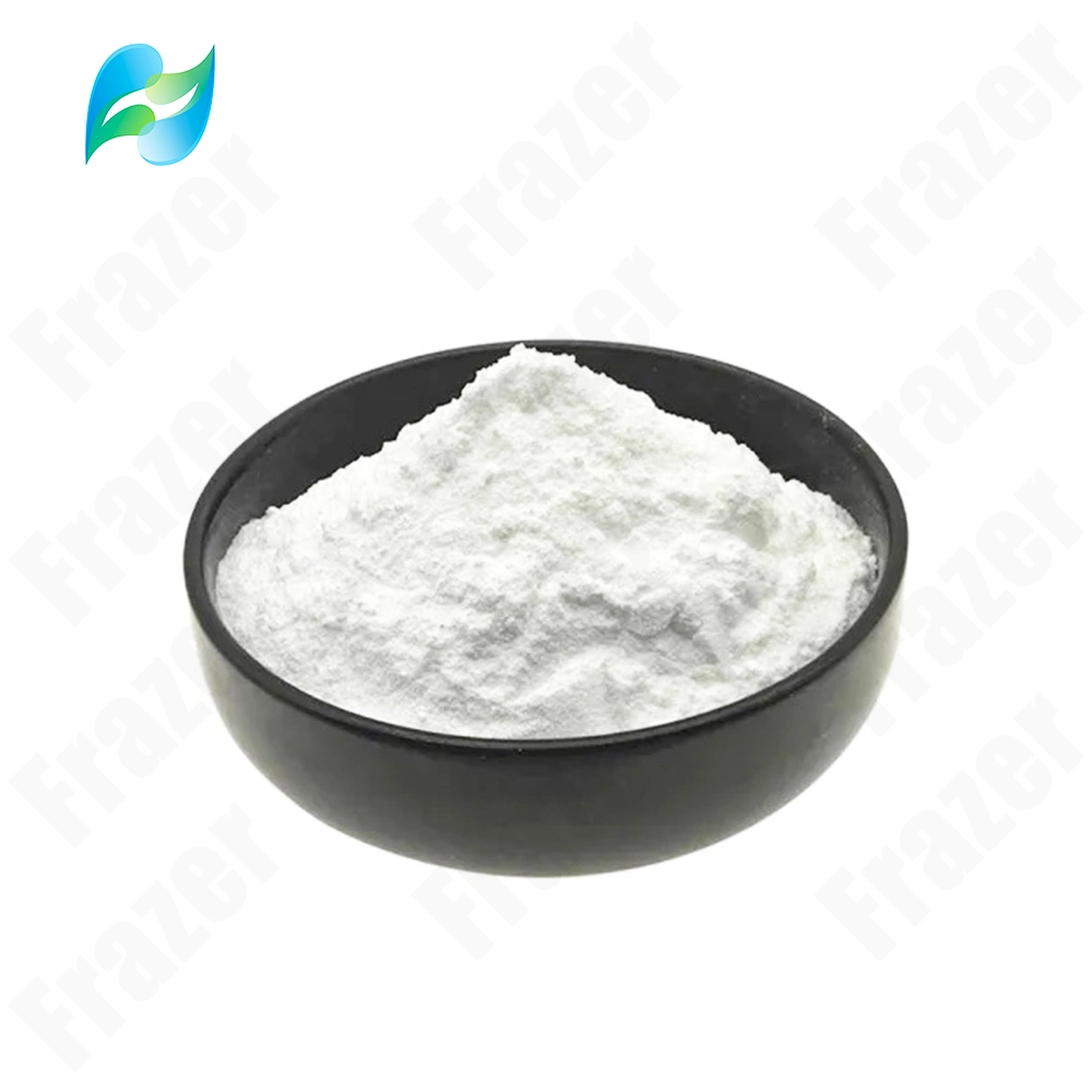 Factory Supplier 99% Palmitoyl Tripeptide-8 CAS 936544-53-5 Raw Powder