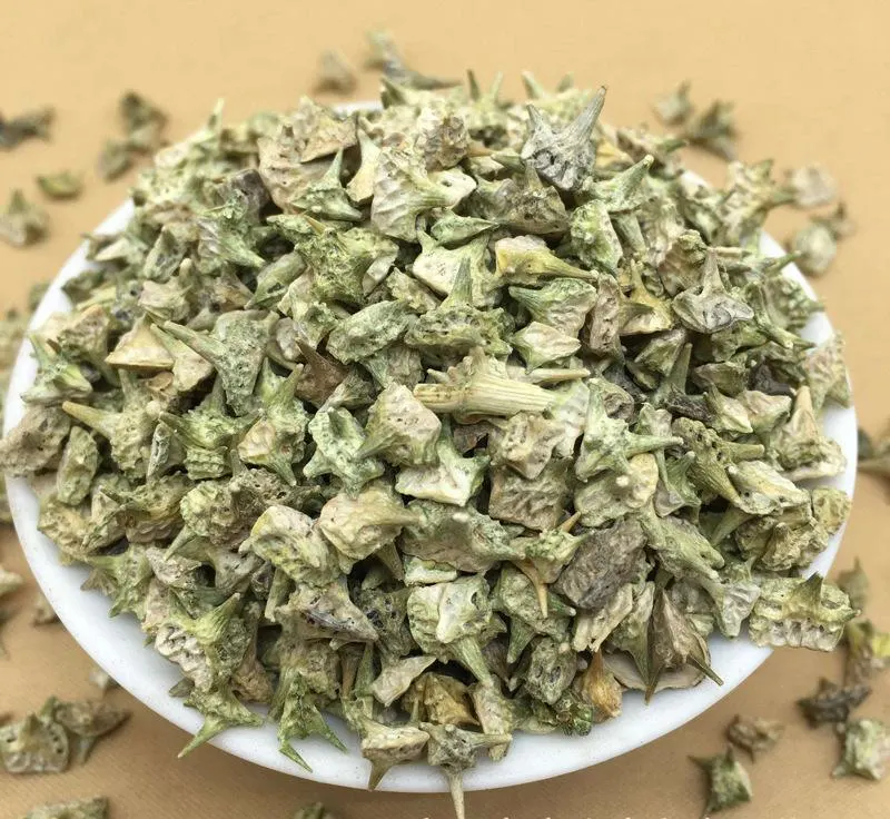 Wholesale/Supplier Price Natural Tribulus Terrestris Seed