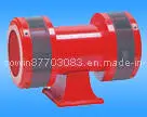 Bidirectional Alarm System Motor Siren Fire Alarm