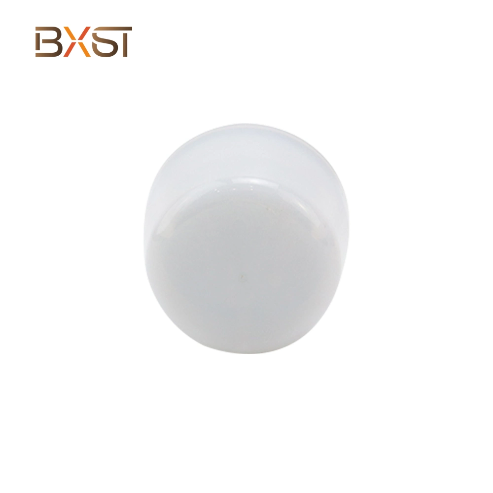 BX-SL016 10/16A Automatischer Dimmer-Schalter Lichtsteuerungssensor Fotozelle Außenbereich Licht