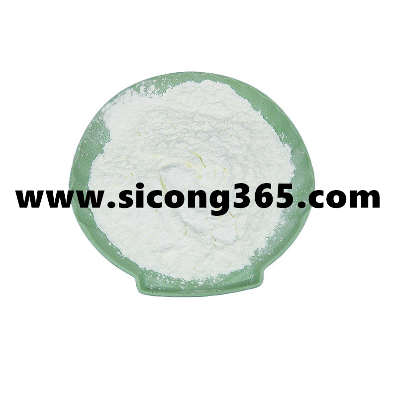 Sodium Carbonate Sodiun Thiosulfate Sodium Thiosulphate CAS 497-19-8