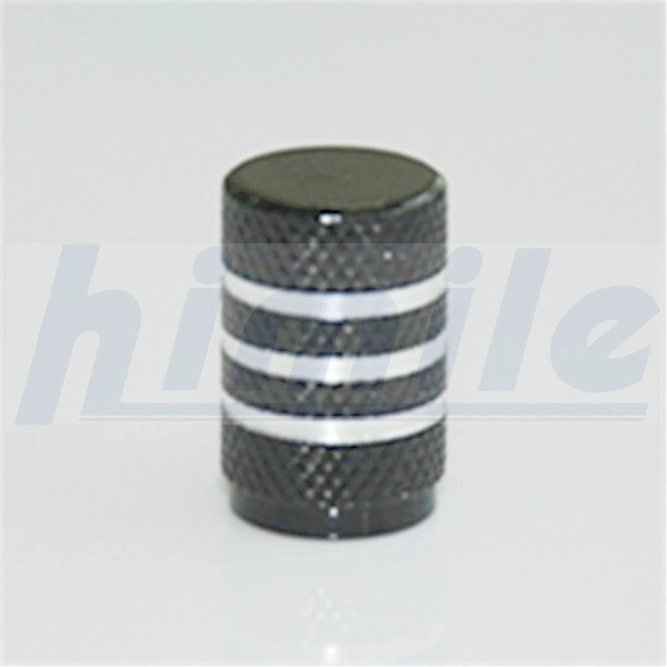 Himile Hot Sale Auto Parts, High quality/High cost performance Car Trie Valve Caps, 8V1 Tyre Valve Caps.