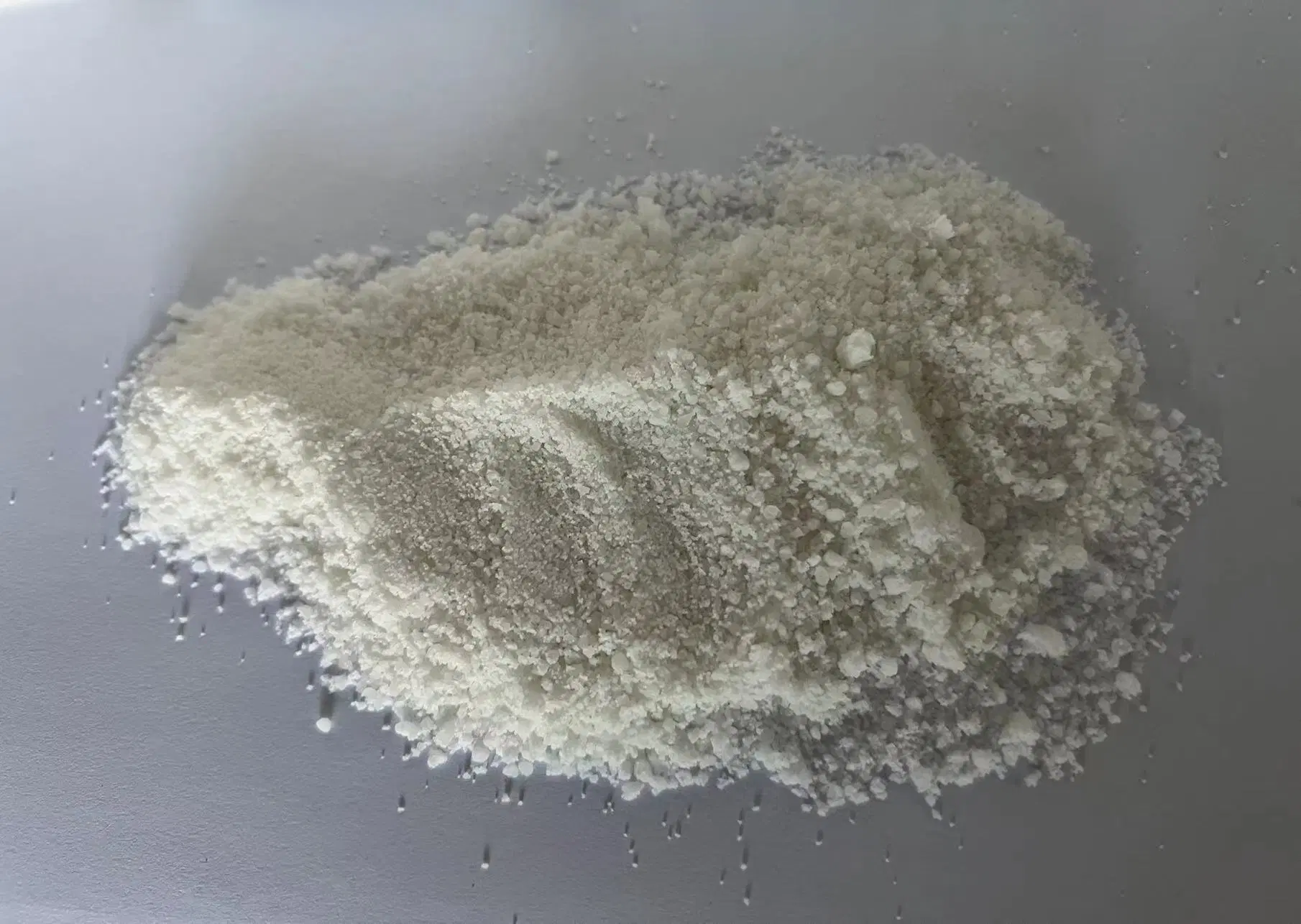 Hot Sell Product High quality/High cost performance  90%Titanium Dioxide Dust-Free 868/878