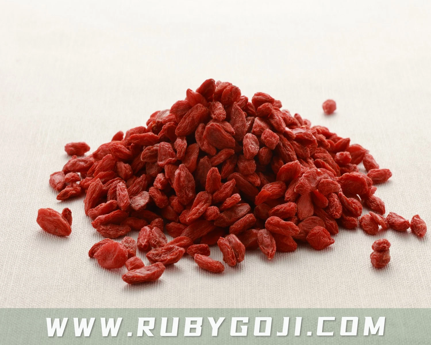 Hong Gou Qi Chinese Wolfberry Hot Selling High quality/High cost performance  Ningxia Organic Goji Berries