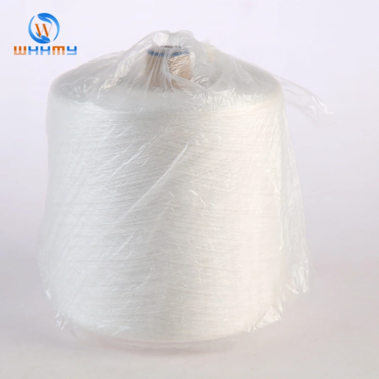 Free Samples Various Colors 100% Polyester Spun Yarn Sewing Thread Baby Cone for Sewing with Satisfied Quality Knotless,Low Fairiness,High Strength,High Twist