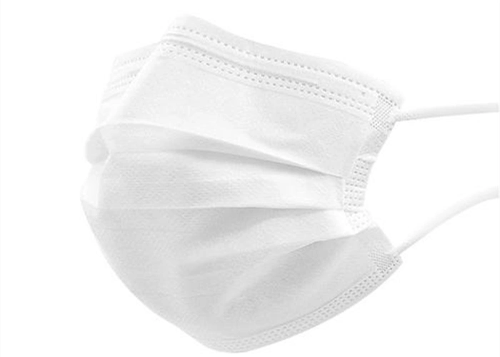 Surgical Medical Mask 3 Ply Bfe Pfe Vfe 98% Face Mask From Original Manufacturer for Wholesale/Supplier