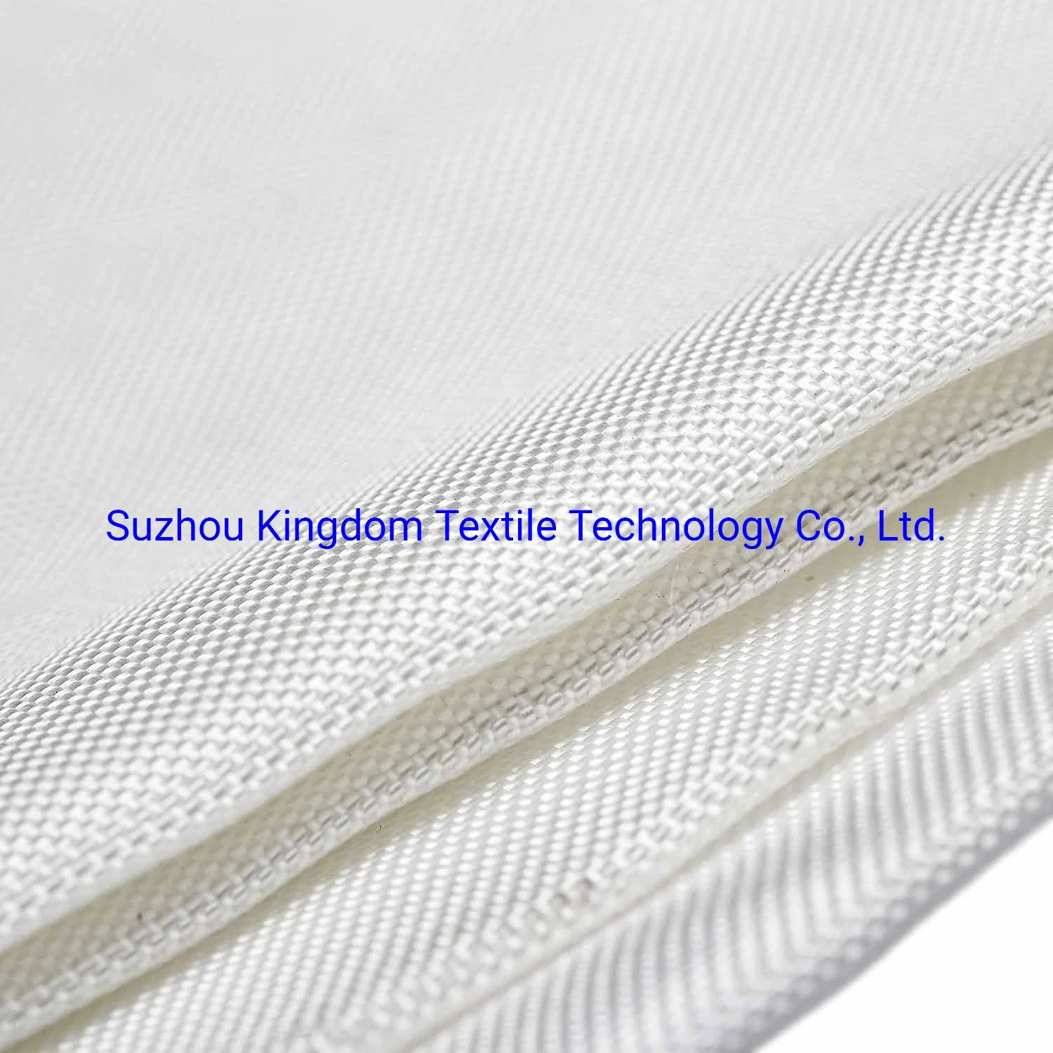Polyester/Nylon Fabric for PVC Inflatable Material