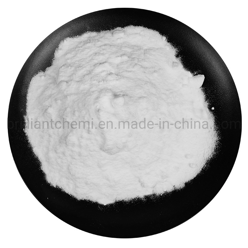 Factory Supply Food Grade Feed Grade E262 Sodium Diacetate