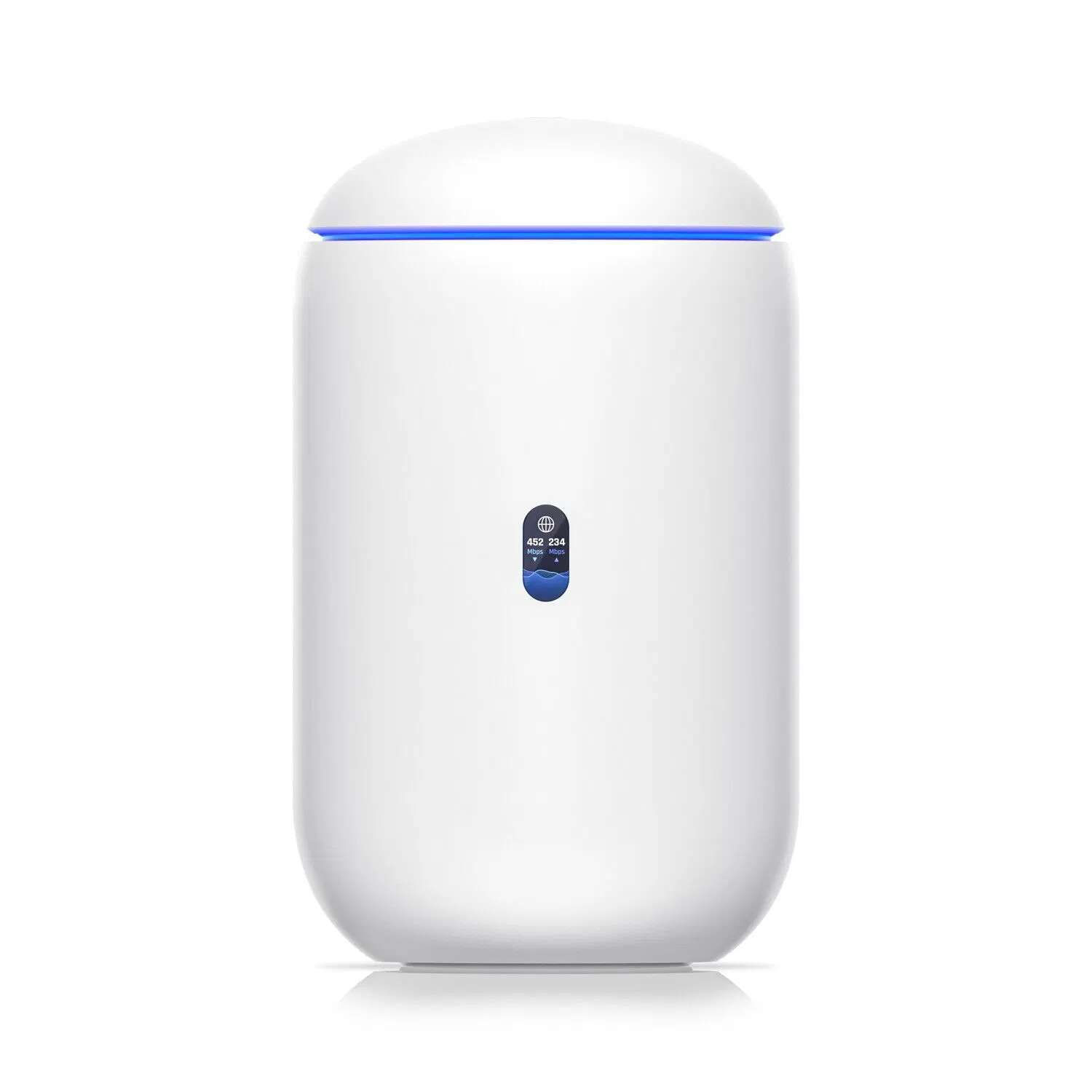 Ubiquiti Unifi Dream Router Udr-Us WiFi 6 Router