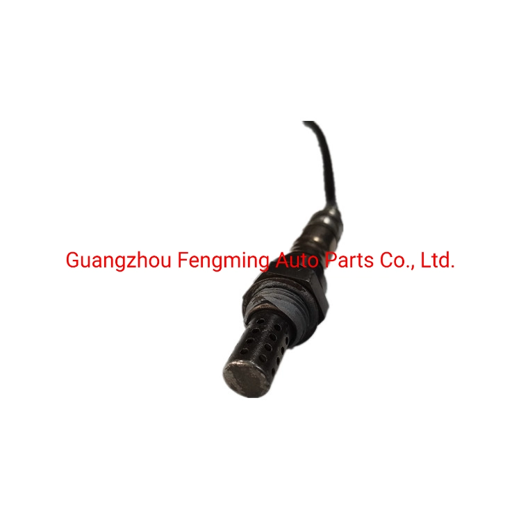 Auto Engine Control Oxygen Sensor 1588A305 for Mitsubishi Asx Outlander