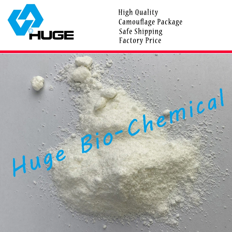 Professional Design Fat Burned Peptides High quality/High cost performance  Fra Peptides Weight Loss Powder 2mg 5mg Vial