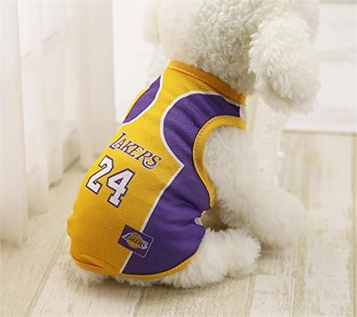 Pet Sport Outdoor Shirt Breathable Dog Cloth Custom Wholesale/Supplier Doggy Outfit Apparel