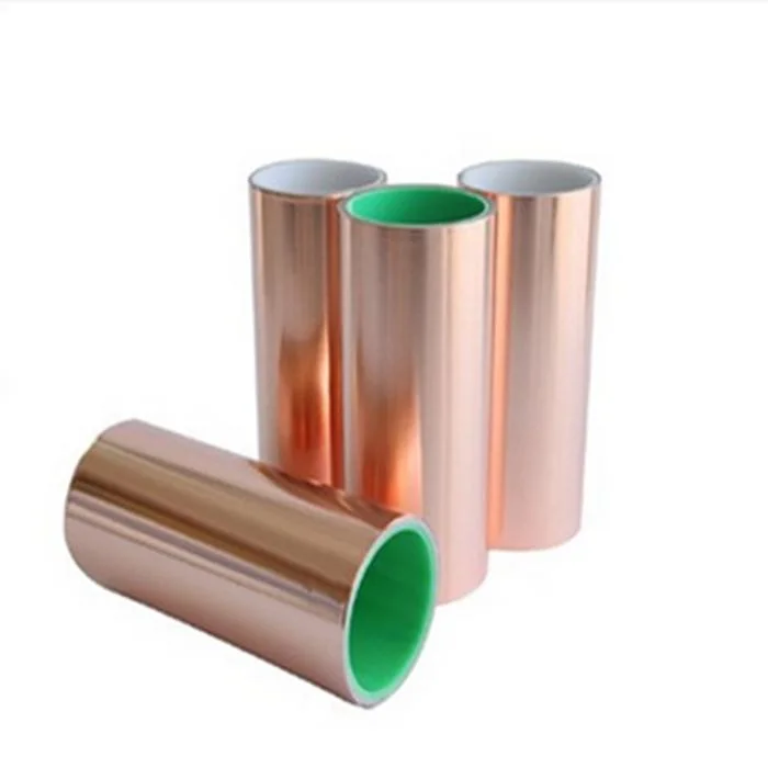 Wholesale/Supplier Price Good Quality Cigarette Packing Silver and Golden Aluminium Foil Paper