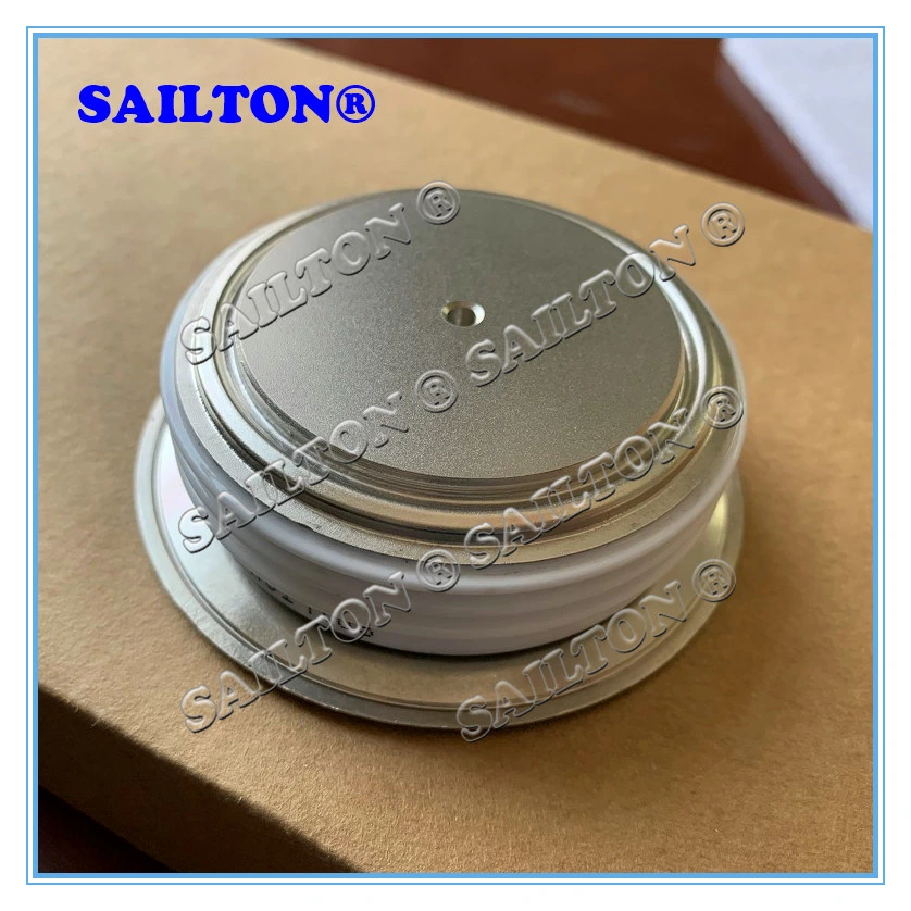 Sailton Brad Fast Recovery High Requency Diode Zk800A3300V