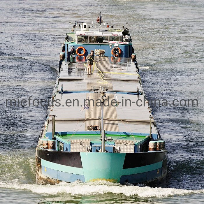 35t New Tug Boat for Sale