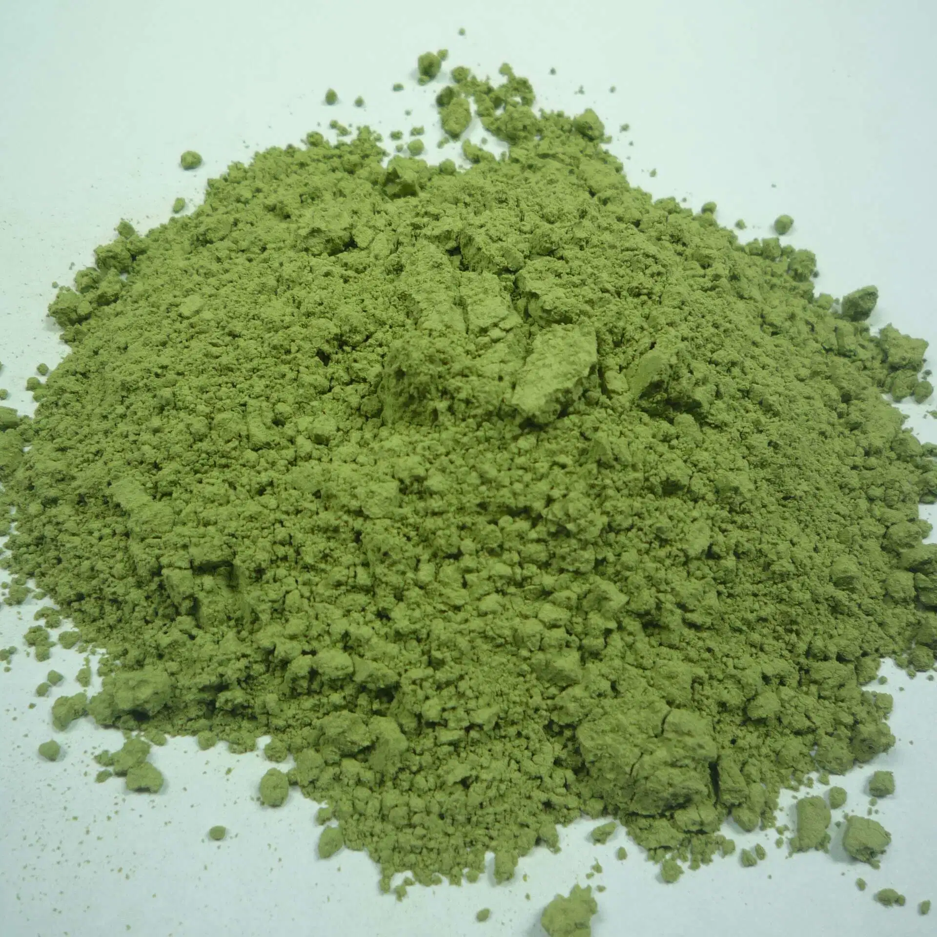 Competitive Price Wheat Grass Powder/ Wheat Grass Juice Powder