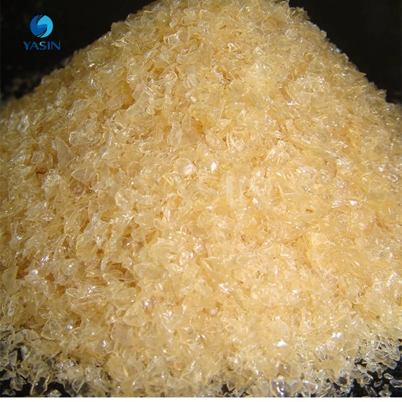 Hot Sales Technical Gelatin Industry Gelatin Animal Glue Powder