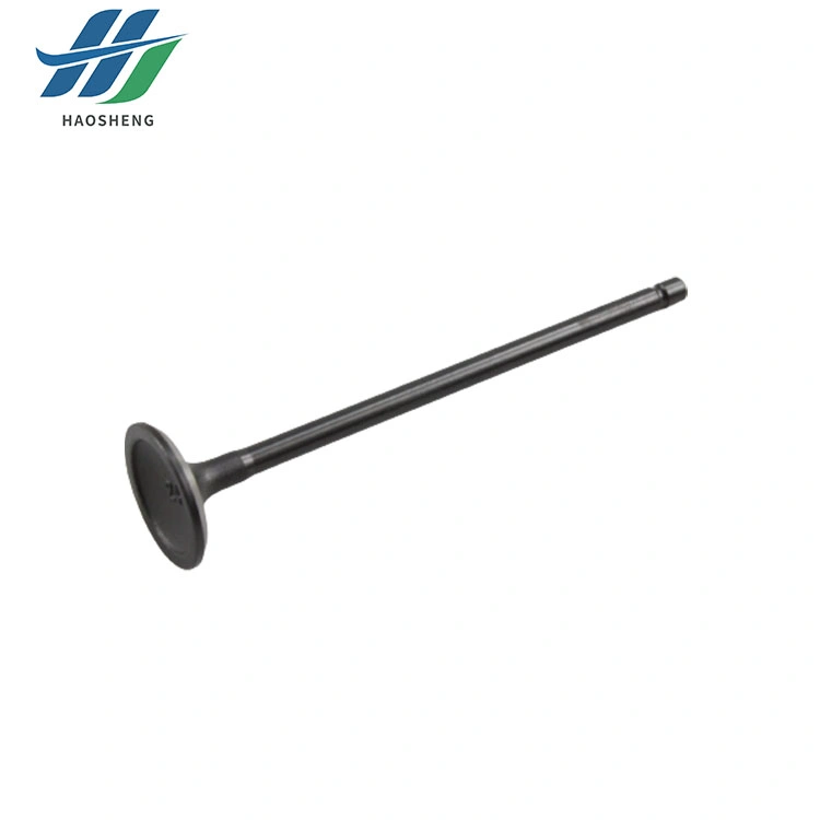 Auto Parts Engine Intake Valve and Exhaust Valve for Honda Crider Ge6 8 GM2 1.5 L15A7 14711-Rb0-J00