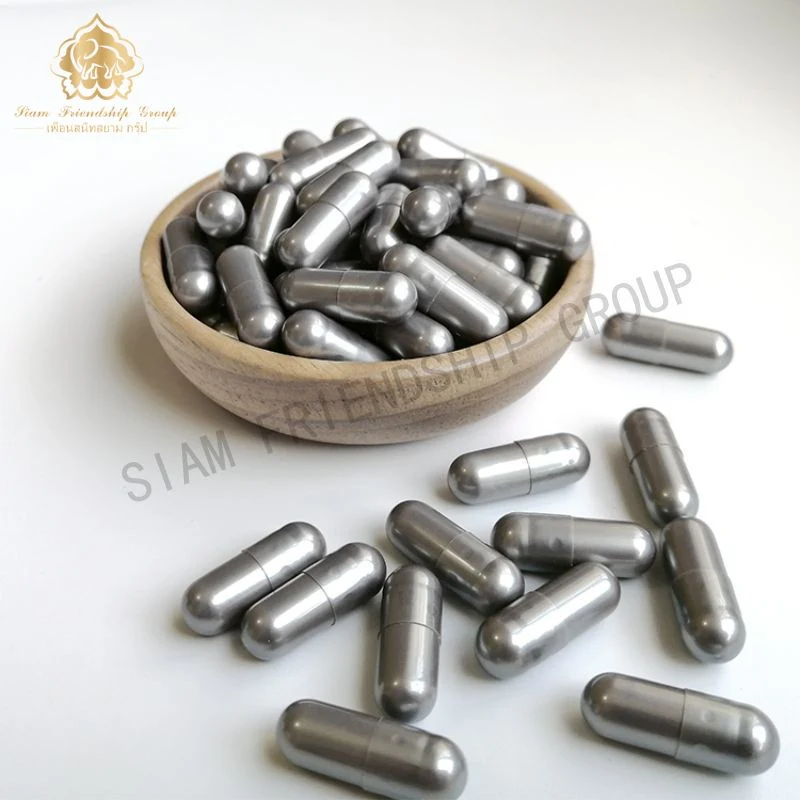 Long Time Sex Tablet for Man Price Herbal Price Product Pill