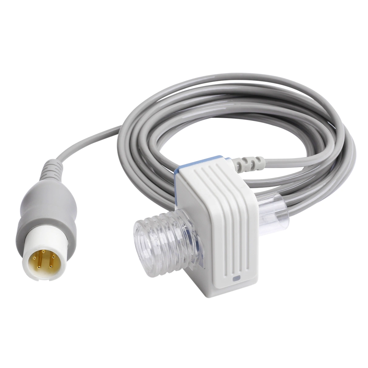 Good Quality Mainstream CO2 Sensor for Contec