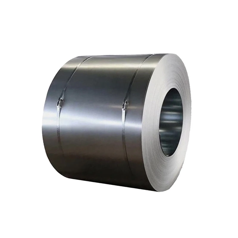 Manufacturer ASTM AISI JIS En SUS 309S 310S Hot/Cold Rolled Stainless Steel Coils